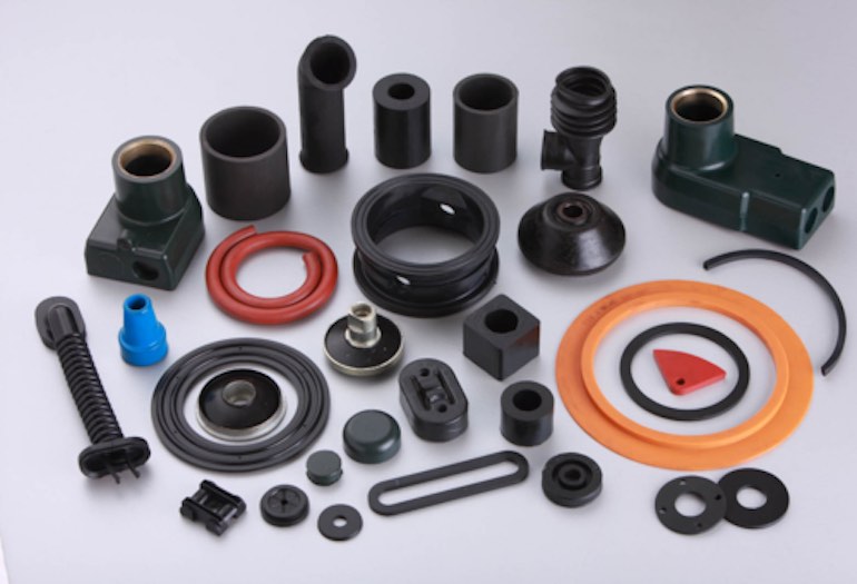 rubber-moulded-parts